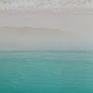 Meet your Posher, Valentina